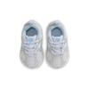 Nike V5 Rnr Lils E Td Футбольные бутсы Ftblgy Fbblu Kiq7405