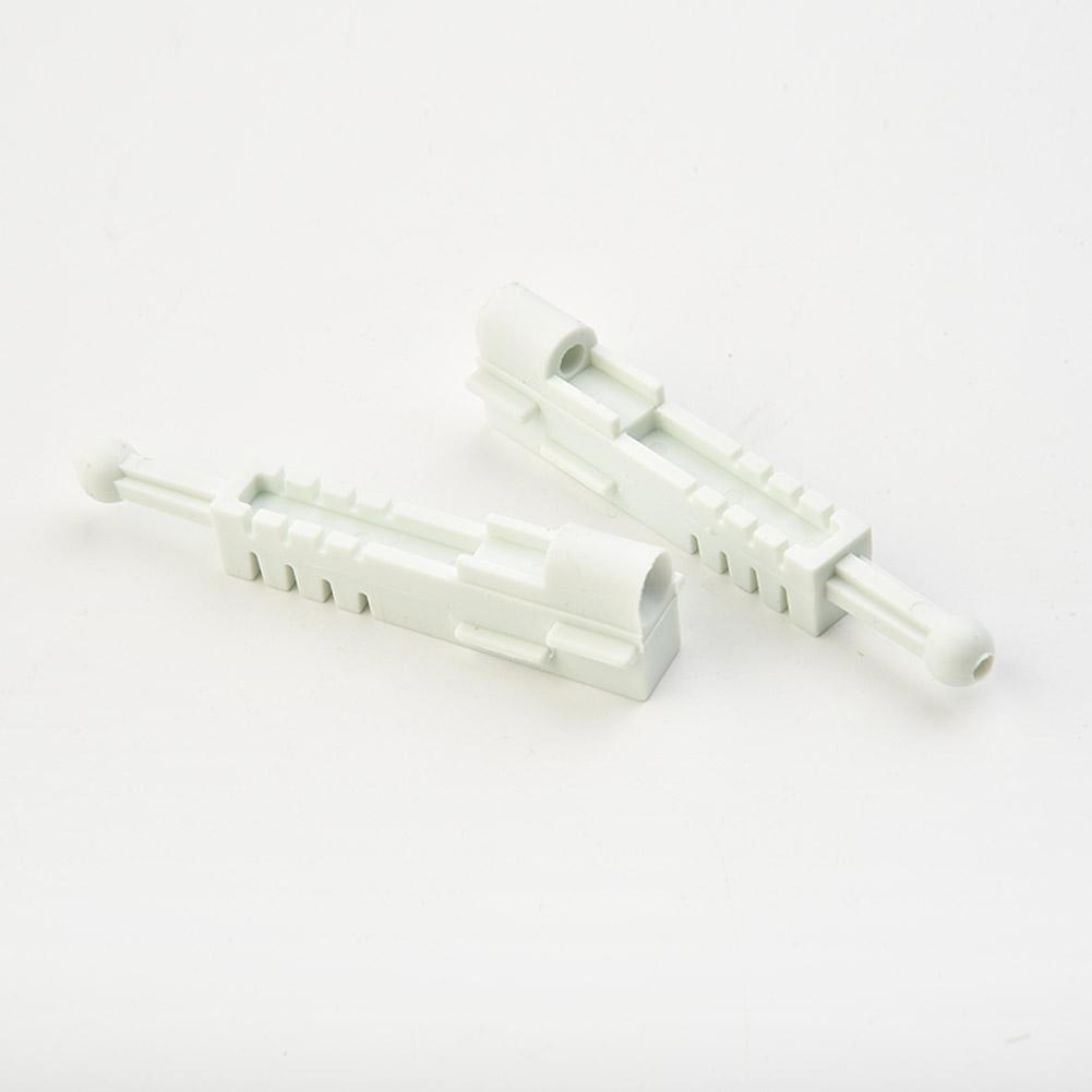 Car Headlight Regulator Mounting Bracket For E39 5 Series Car Accessories Headlight Protection Bracket