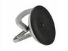 Suction Cup Holder for Glass, Tiles, Glazes, and Glass 120mm 50kg Kd10192