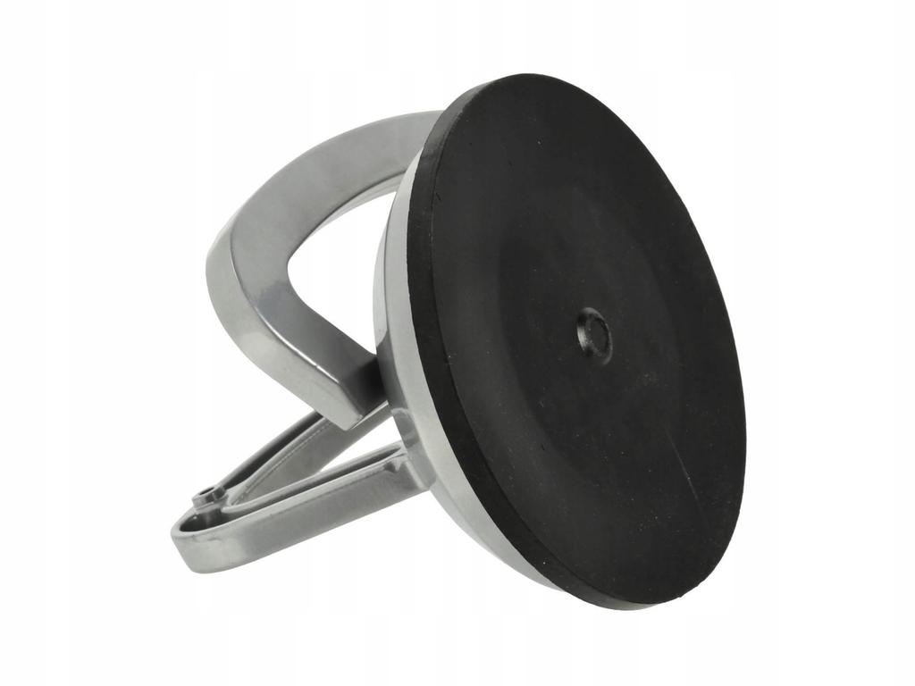Suction Cup Holder for Glass, Tiles, Glazes, and Glass 120mm 50kg Kd10192