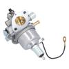 Комплект прокладок карбюратора для замены Kawasaki FH500VAS38 4CYCLE 150037036 150037033 FH500V Lawn