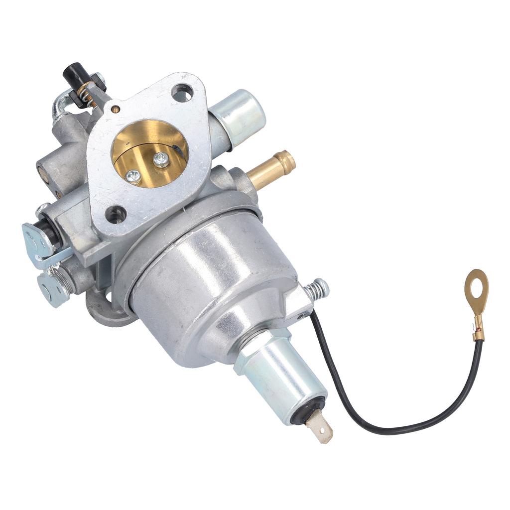 Комплект прокладок карбюратора для замены Kawasaki FH500VAS38 4CYCLE 150037036 150037033 FH500V Lawn