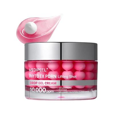 Phyto EX PDRN Лифтинг-шот Капля Гель-крем 50 г