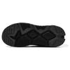 Fila Кроссовки Fusion Collina 'Черно-серые' Женские F12W332121FFV