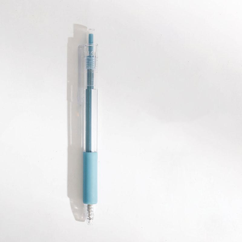 Художественный универсальный нож, нож-ручка, нож для экспресс-коробки, инструмент для резки бумаги, инструменты для рукоделия, прецизионная наклейка, резак для ленты Васи, школьные принадлежности