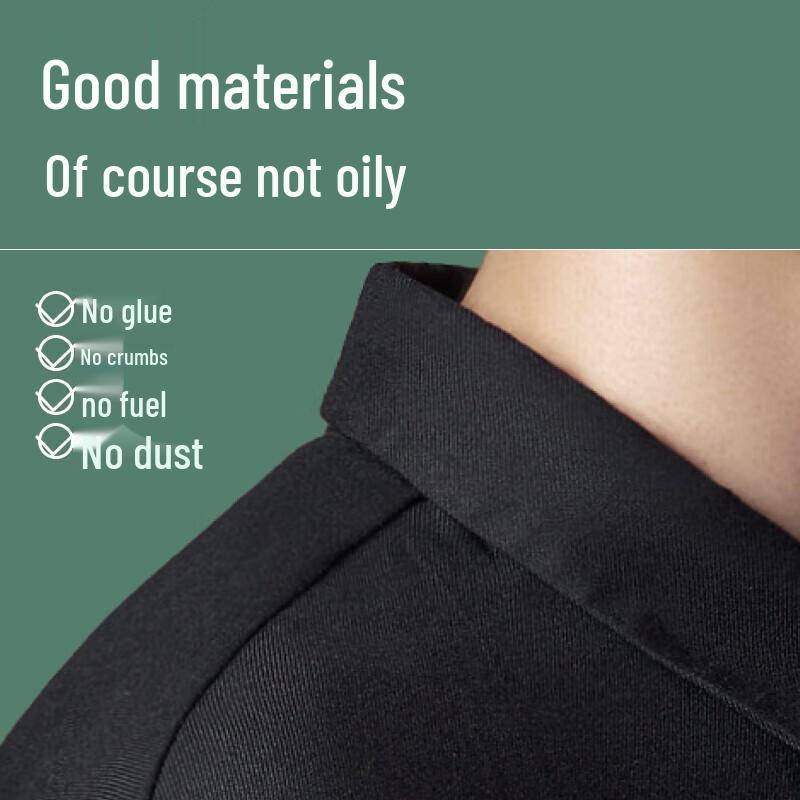 Лиран Стайлинг Праймер для объема