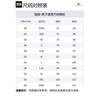 Burberry SS25 Casual Pants Men's Black 81106081