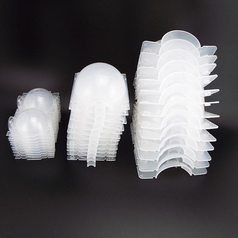 Укоренение растений, шариковый контейнер для размножения под высоким давлением, контроллер для прессования корней, коробка для прививки саженца для открытого сада