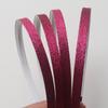 4PCS Girls Glitter Hair Bands Children Headbands Kids Hair Accessories Teeth Hairbands