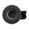 70 12V 1038 Excavator Parts  Electric Parts Solenoid Coil