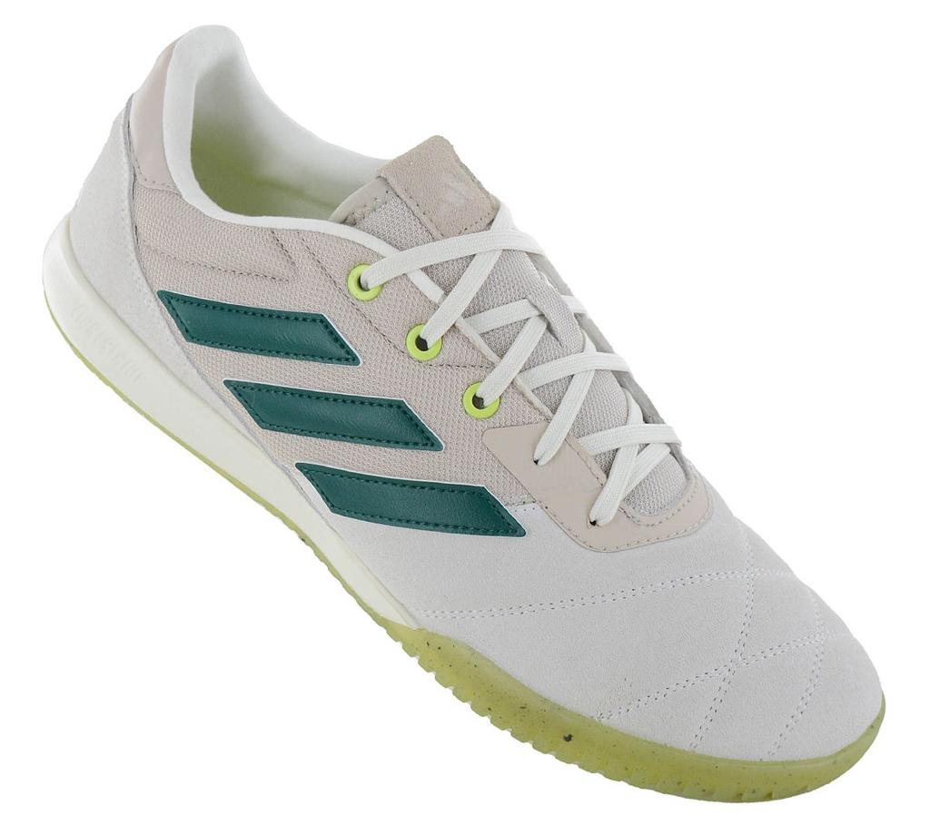 Adidas Copa Gloro IN - Men's Indoor Soccer Shoes Indoor Indoor Shoes Soccer Shoes IE1543 ORIGINAL