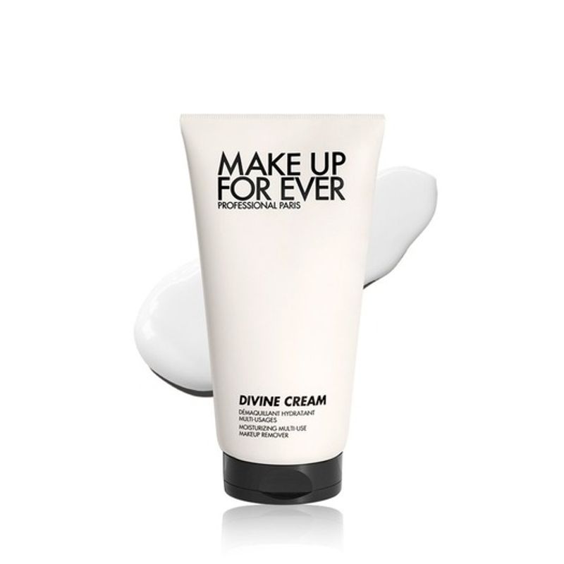 MAKE UP FOR EVER Divine Cream 150ml