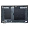 New For Latitude 3520 E3520 Rear Lid LCD Back Cover Top Case/Front Bezel /Hinge 017XCF 04Y37V 0WXN5F