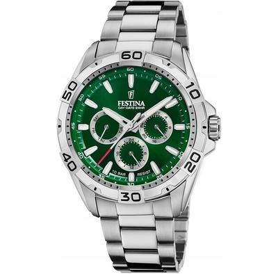 Часы Festina F20623-3