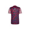 adidas x Stella McCartney Arsenal FC Pre‑Match Jersey HI2144