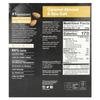 KIND Bars, Nuts & Spice, Caramel Almond & Sea Salt, 12 Bars, 40 g (1.4 oz) Each