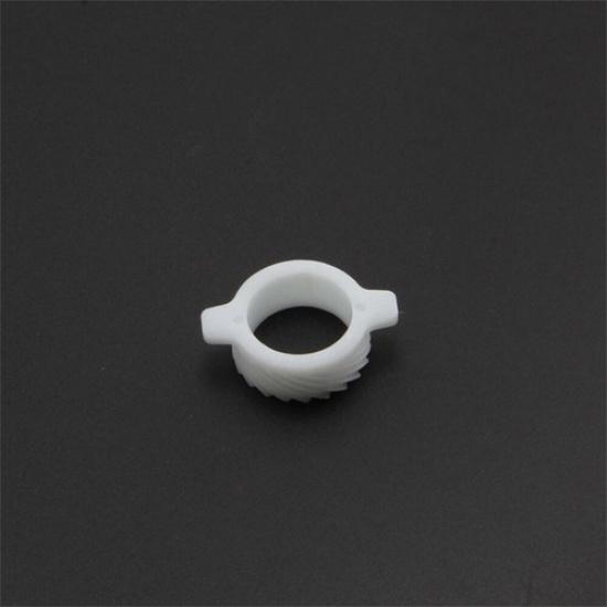 Speedometer Odometer Drive Gear For Suzuki DRZ400 DRZ 400S DRZ 400SE DRZ 400SM