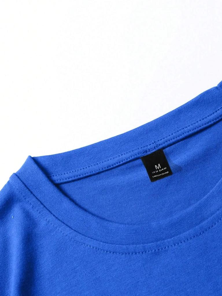 1978 Basketball Chicago All Around The World Male Tshirts Breathable Clothes High Quality Tee Shirt Hip Hop O-Neck Cotton Tshirt