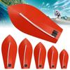 Unbreakable Fishing Diving Board Like Fish Fishing Trolling Board Boat Fishing
