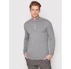 Свитер Selected Homme Berg