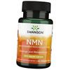 Никотинамид мононуклеотид, NMN Nicotinamide Mononucleotide 300, 30вегкапс (72280126)