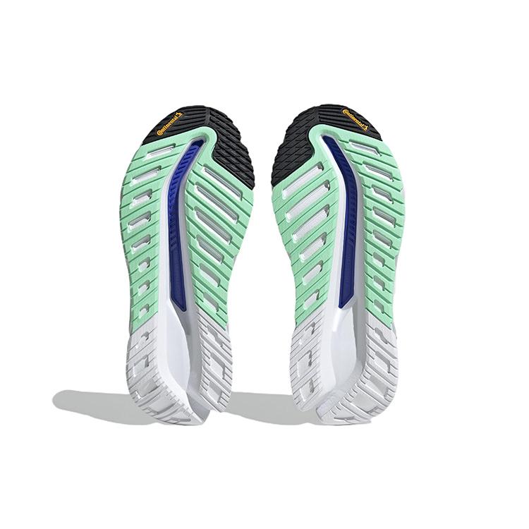 Новые Adidas Adistar Cs 'Белые' HQ6199