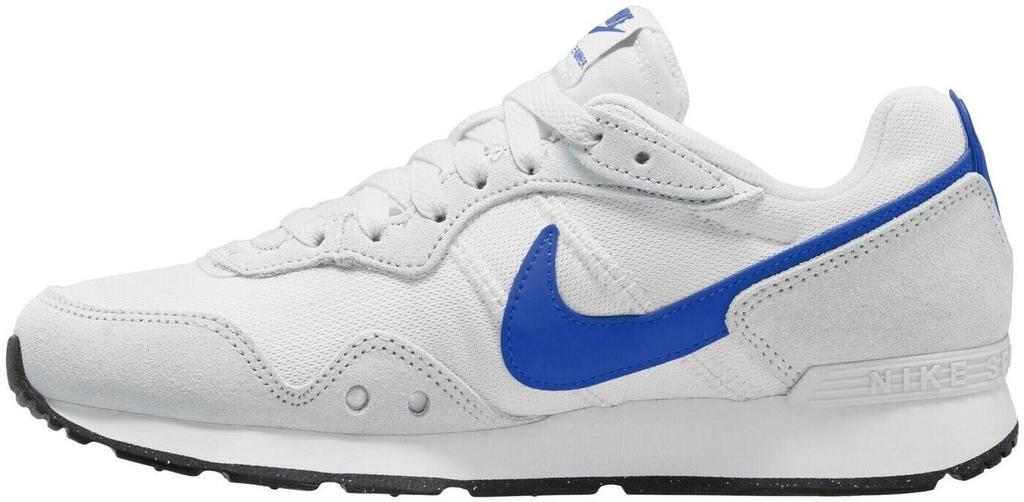 Nike Venture Runner Women's Sneakers Photon Dust/white/black/game Royal (CK2948-009)
