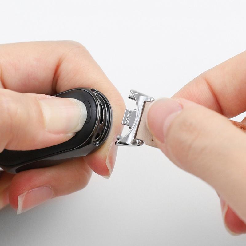 Ремешок для браслета Xiaomi Mi Band 8, модный кожаный сменный браслет Miband 8, NFC, нейлоновый браслет Mi Band 8