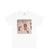 Just For Fans Kevin Roldan Tees A Huge Range Of Designs Breathable Cotton Super Comfy 2025 Tshirts For Both Unisex And Wounisex