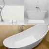 Home Drain Holes Shower Bath Mat Massage Point Suction Cup Bathroom Mat