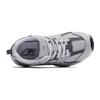 New Balance 530 Серый Мозг Гавань Серый GS PZ530CB