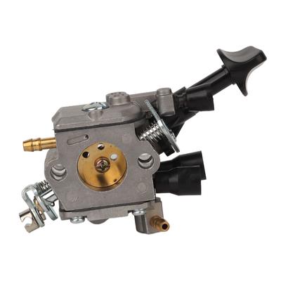 Замена карбюратора для STIHL BR350 BR430 BR450 BR450C EF SR430 SR450 4229 129 0901 Рюкзак
