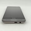 95% New Refurbished HTC One M9+ 5.2" 3GB RAM 32GB ROM Mobile Phone