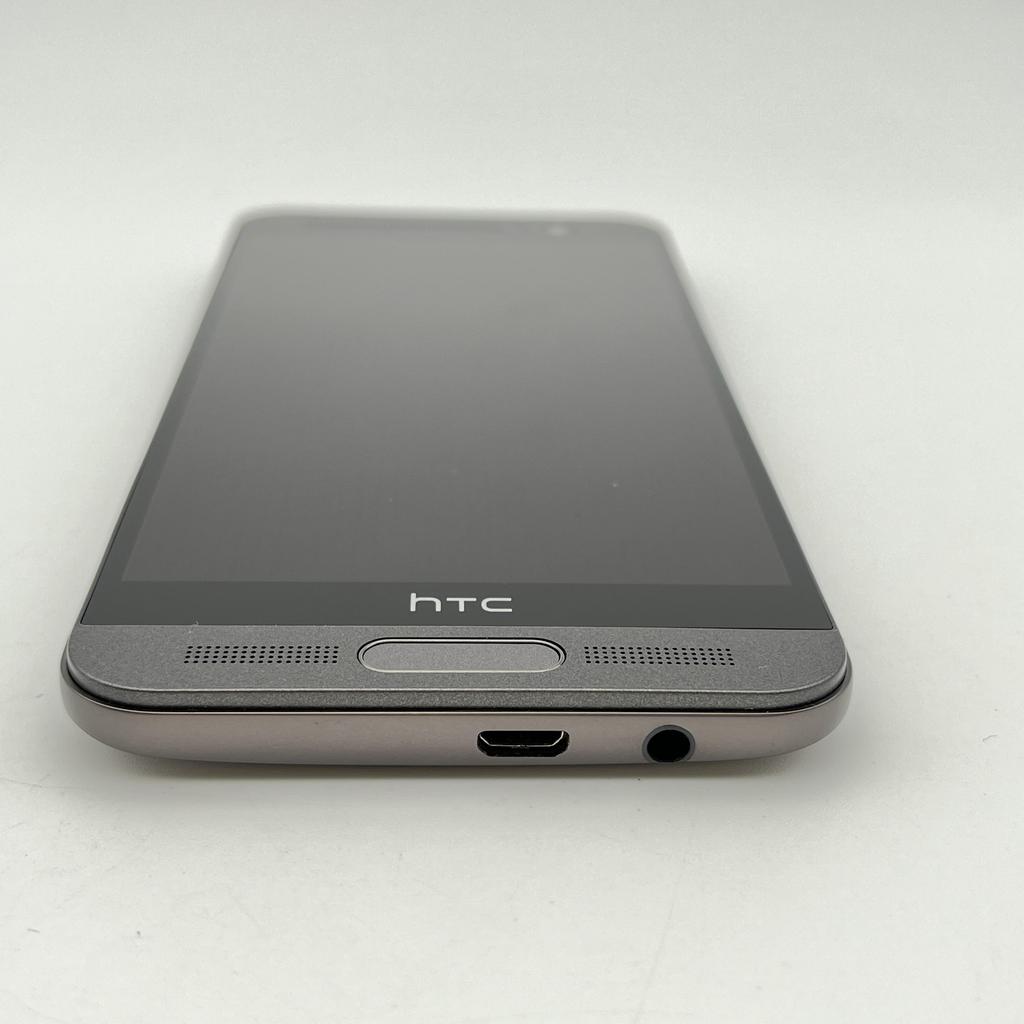95% New Refurbished HTC One M9+ 5.2" 3GB RAM 32GB ROM Mobile Phone
