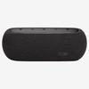 Портативная Bluetooth-колонка Harman Kardon LUNA, штекер CN (адаптер в комплекте)