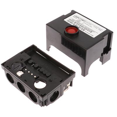 Контроллер дизельной горелки для метанола Loa24.171B27 Контроллер аксессуаров для дизельной горелки для метанола