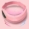 Facial Lifting Device LED Photon Therapy Face Slimming Massager V-Line Pro