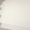 KOKUYO Copy Paper A4 Paper Thickness 0.09mm 500 Sheets PPC Paper Common Paper KB-29