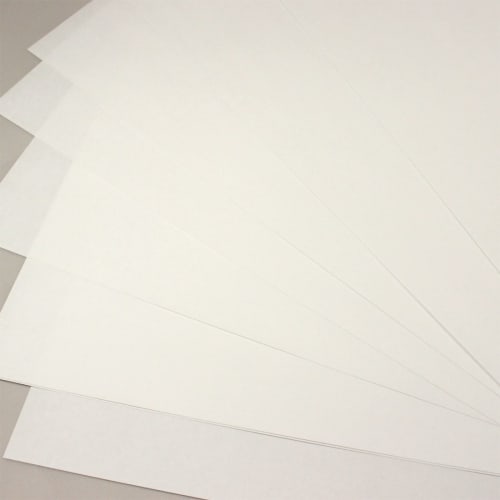 KOKUYO Copy Paper A4 Paper Thickness 0.09mm 500 Sheets PPC Paper Common Paper KB-29