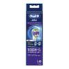 Коричневые отбеливающие щетки 4 шт Oral-B Oral-B EB18RX-4HB