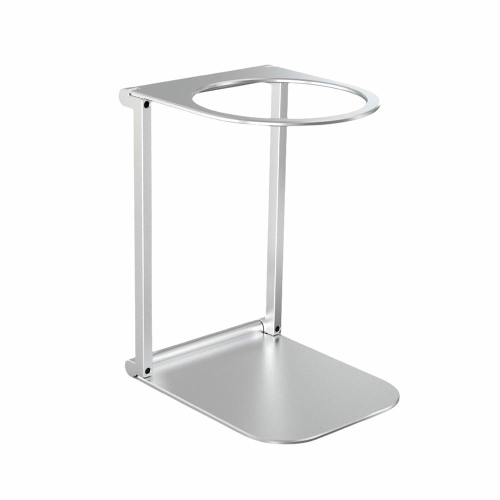 Lightweight Coffee Drip Holder Foldable Drip Filter Coffee Stand Pour Over Dripper Stand Camping