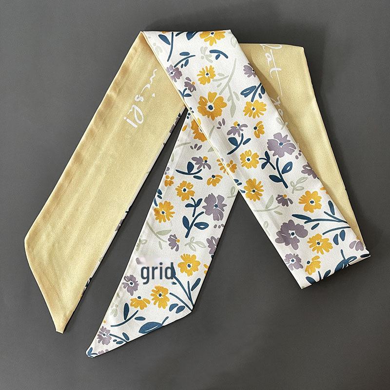 Подарочная корзина из ротанга ручной работы: Плетеный держатель для пикника и свадьбы