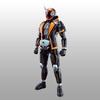 Фигурка Rise Standard Kamen Rider Ghost Ore Tamashii, популярный корейский бандай