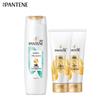 Pantene Shampoo & Conditioner Set