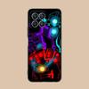 Чехол для телефона Skibidi Toilet TV Camera Man для Honor 90 80 70 60 50 30 20 10 9 8 7 Pro S SE Lite 5G Мягкий ударопрочный чехол из ТПУ