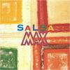 CD OMNIBUS, GRUPO WOW, VICTOR MANUELE, - Сальса MAX ESCA7607 Япония Латинский Б/У