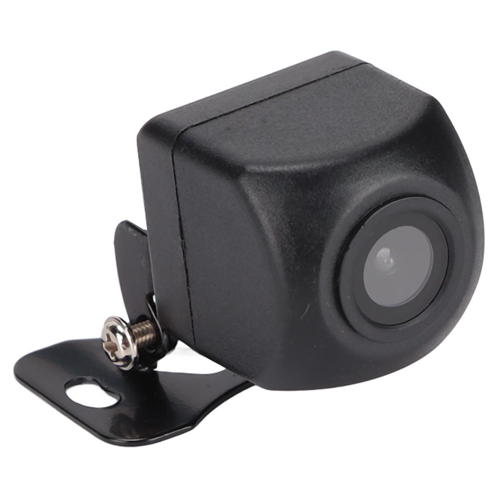 Автомобильная камера заднего вида IP69 Водонепроницаемая 1080p 170 градусов Широкоугольная автомобильная камера заднего вида для пикапа внедорожника