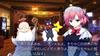 Grisaia no Kajitsu Идол Волшебница PS Vita Спин-офф!? Чиручиру Мичиру -