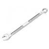 Facom Series 440xl Combination Spanner, Metric