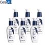 CeraVe Niacinamide Repair PM Lotion - Набор из 6 флаконов по 60 мл